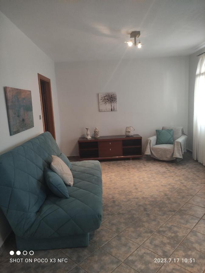 Garden House Villa PalaiónTsiflíkion Dış mekan fotoğraf